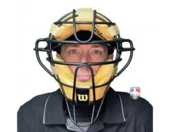 EvoShield Pro-SRZ Vented Skull Cap -Move Gear Shop PRO SZR BK EvoShield Pro SRZ Vented Skull Cap BK Front Worn