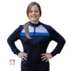 Smitty NCAA Women's Basketball Referee Jacket - Women's Cut