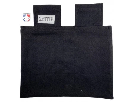 Smitty Oversized Softball Umpire Ball Bag 5 Smitty Oversized Softball Umpire Ball Bag - Image 5