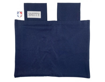 Smitty Oversized Softball Umpire Ball Bag 7 Smitty Oversized Softball Umpire Ball Bag - Image 7