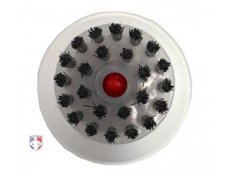 RESTORE Shoe Shampoo 2 RESTORE Shoe Shampoo - Image 2