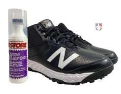 RESTORE Shoe Shampoo 5 RESTORE Shoe Shampoo -Move Gear Shop SHOE SHAMPOO RESTORE Shoe Shampoo with shoes