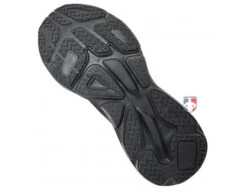 Smitty Court Maxx 1 Basketball Referee Shoes -Move Gear Shop SM CS2 Smitty Court Maxx 1 Basketball Referee Shoes bottom