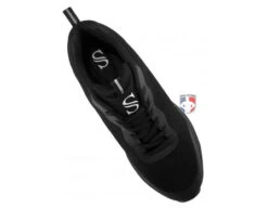 Smitty Court Maxx 1 Basketball Referee Shoes -Move Gear Shop SM CS2 Smitty Court Maxx 1 Basketball Referee Shoes top