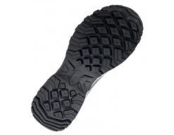 Smitty V2 Black & White Umpire / Referee Field Shoes 16 Smitty V2 Black & White Umpire / Referee Field Shoes -Move Gear Shop SM FIELDv2 Smitty V2 Umpire Referee Field Shoes bottom 1