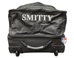 Smitty Deluxe Umpire Equipment Bag -Move Gear Shop SM UMPBAG Smitty Deluxe Umpire Equipment Bag end