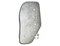 Markwort 3-Dial Brushed Steel Umpire Indicator - 4/3/3 Count 7 Markwort 3-Dial Brushed Steel Umpire Indicator - 4/3/3 Count -Move Gear Shop SSI3 Markwort 3 Dial Brushed Steel Umpire Indicator 4 3 3 Count back