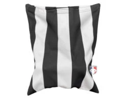 Smitty Referee Shoe Bag 5 Smitty Referee Shoe Bag -Move Gear Shop SUSA BAG Smitty Referee Shoe Bag closed v2