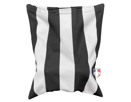 Smitty Referee Shoe Bag 3 Smitty Referee Shoe Bag - Image 3