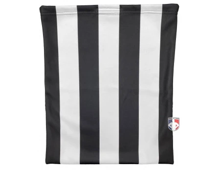 Smitty Referee Shoe Bag 1 Smitty Referee Shoe Bag
