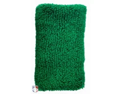 Smitty 4" Wrestling Referee Red & Green Wristbands 5 Smitty 4" Wrestling Referee Red & Green Wristbands -Move Gear Shop Smitty 4 Inch Wrestling Referee Green Wristbands 0.5x