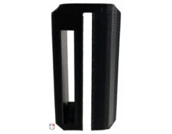 The Clasp - Football Penalty Flag Clip -Move Gear Shop TCLASP Clasp 6