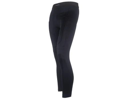 ThighPro Protective Men's Umpire Compression Tights 2 ThighPro Protective Men's Umpire Compression Tights - Image 2