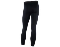 ThighPro Protective Men's Umpire Compression Tights 8 ThighPro Protective Men's Umpire Compression Tights -Move Gear Shop TPRO TIGHT M ThighPro Protective Umpire Tights Men rear