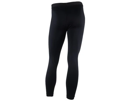 ThighPro Protective Men's Umpire Compression Tights 4 ThighPro Protective Men's Umpire Compression Tights - Image 4