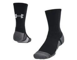 Under Armour Team Crew Socks