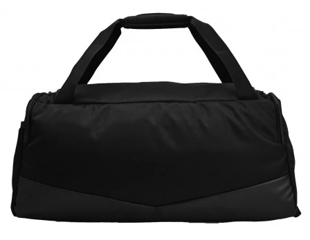 Under Armour 25" Undeniable 5.0 Duffel Bag 2 Under Armour 25" Undeniable 5.0 Duffel Bag - Image 2