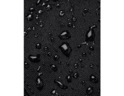 Under Armour 25" Undeniable 5.0 Duffel Bag 10 Under Armour 25" Undeniable 5.0 Duffel Bag -Move Gear Shop UA DUFF Under Armour 25 Undeniable 5.0 Duffel Bag material