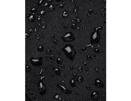 Under Armour 25" Undeniable 5.0 Duffel Bag 4 Under Armour 25" Undeniable 5.0 Duffel Bag - Image 4