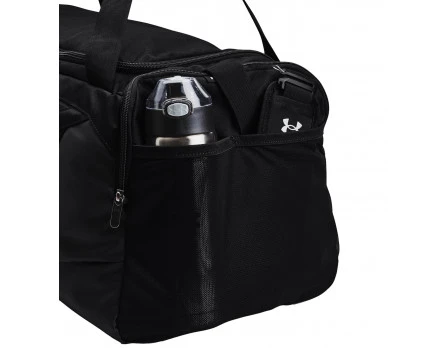 Under Armour 25" Undeniable 5.0 Duffel Bag 3 Under Armour 25" Undeniable 5.0 Duffel Bag - Image 3