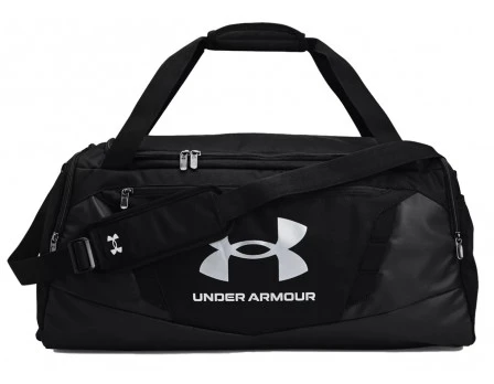 Under Armour 25" Undeniable 5.0 Duffel Bag 1 Under Armour 25" Undeniable 5.0 Duffel Bag