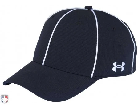 Under Armour Referee Cap 1 Under Armour Referee Cap