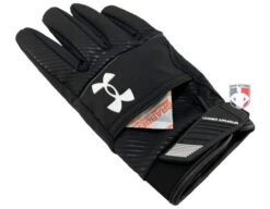 Under Armour Team Sideline Gloves 7 Under Armour Team Sideline Gloves -Move Gear Shop UA GLV SIDE2 Under Armour Team Sideline Gloves hot hand
