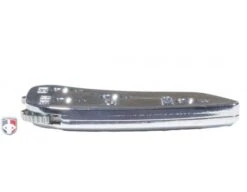 All-Star 4-Dial Die Cast Steel Umpire Indicator - 3/2/2 Count -Move Gear Shop UC5 BALL STAR 4 DIAL DIE CAST METAL UMPIRE INDICATOR 3 2 2 COUNT FLAT SIDE