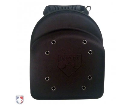 UMPLIFE Cap Carrier 2 UMPLIFE Cap Carrier - Image 2