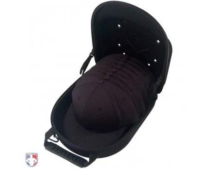 UMPLIFE Cap Carrier 1 UMPLIFE Cap Carrier