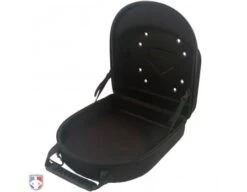 UMPLIFE Cap Carrier 5 UMPLIFE Cap Carrier -Move Gear Shop ULF CAP BK Umplife Black Cap Carrier Open Empty