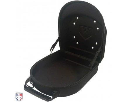 UMPLIFE Cap Carrier 3 UMPLIFE Cap Carrier - Image 3