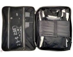 UMPLIFE Cube 12 UMPLIFE Cube -Move Gear Shop ULF CUBE Open Filled Basketball Referee