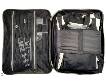 UMPLIFE Cube 5 UMPLIFE Cube - Image 5