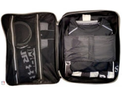 UMPLIFE Cube 13 UMPLIFE Cube -Move Gear Shop ULF CUBE Open Filled Football Referee