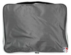 UMPLIFE Cube 14 UMPLIFE Cube -Move Gear Shop ULF CUBE UMPLIFE Cube bottom