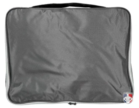 UMPLIFE Cube 7 UMPLIFE Cube - Image 7