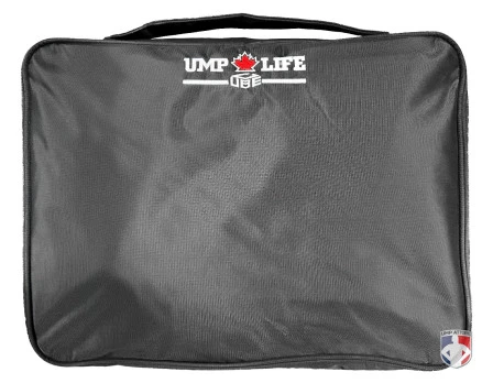 UMPLIFE Cube 1 UMPLIFE Cube