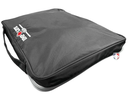 UMPLIFE Cube 2 UMPLIFE Cube - Image 2