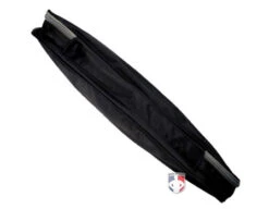 UMPLIFE Cube 15 UMPLIFE Cube -Move Gear Shop ULF CUBE Umplife Cube Flat Thin Side Standing 1