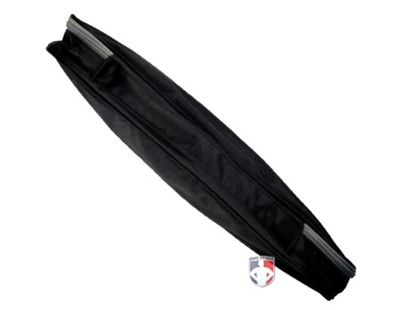 UMPLIFE Cube 8 UMPLIFE Cube - Image 8