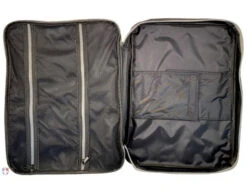 UMPLIFE Cube 10 UMPLIFE Cube -Move Gear Shop ULF CUBE Umplife Cube Open Empy 0.5x