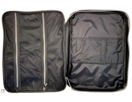 UMPLIFE Cube 3 UMPLIFE Cube - Image 3