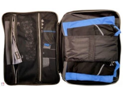 UMPLIFE Cube 11 UMPLIFE Cube -Move Gear Shop ULF CUBE Umplife Cube Open Filled 1