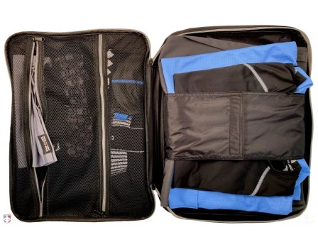 UMPLIFE Cube 4 UMPLIFE Cube - Image 4