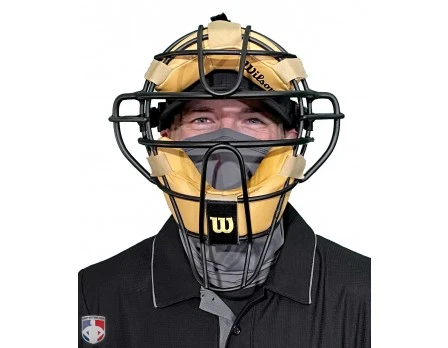 UMPLIFE Neck Gaiter 7 UMPLIFE Neck Gaiter - Image 7