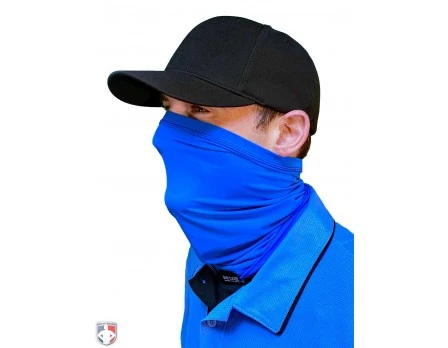 UMPLIFE Neck Gaiter 3 UMPLIFE Neck Gaiter - Image 3