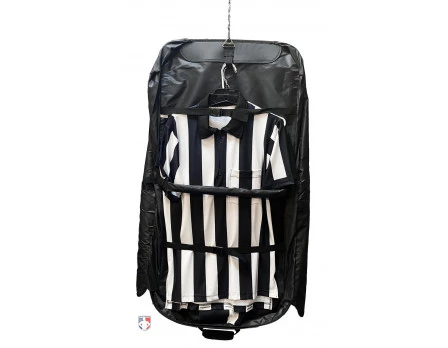 UMPLIFE Professional Garment Bag 8 UMPLIFE Professional Garment Bag - Image 8