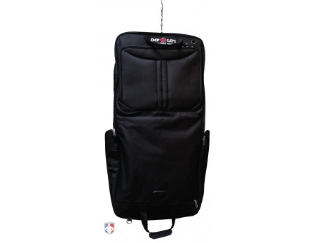 UMPLIFE Professional Garment Bag 6 UMPLIFE Professional Garment Bag - Image 6