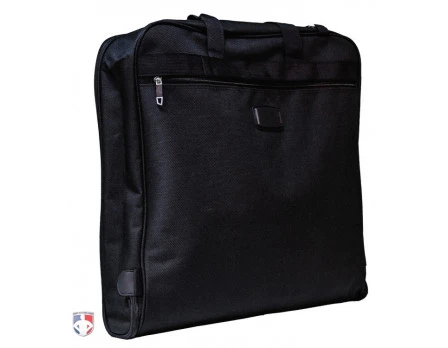 UMPLIFE Professional Garment Bag 2 UMPLIFE Professional Garment Bag - Image 2